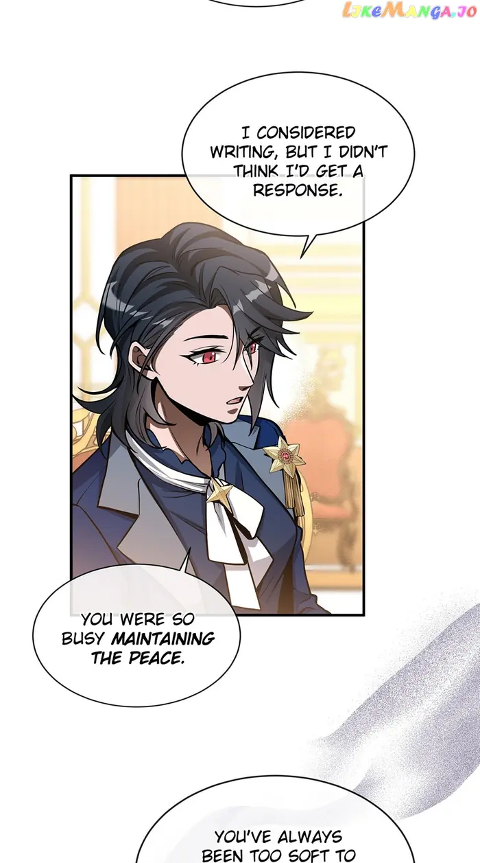 The Beginning After the End Chapter 175.12 image 48_optimized